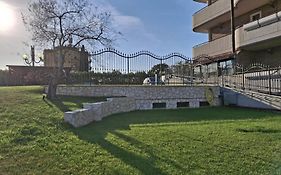 Altea Suites